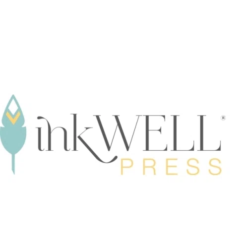 inkWELL Press logo