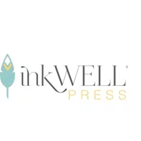 inkWELL Press logo