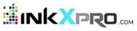 inkXpro logo