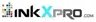 inkXpro logo