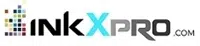 inkXpro logo