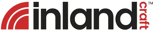 Inland Craft  logo