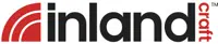 Inland Craft  logo