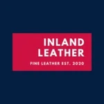 Inland Leather logo