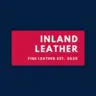 Inland Leather logo