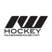 Heelys logo