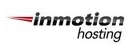 InMotion Hosting discount code