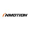 INMOTION coupon code