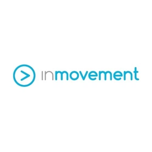 InMovement discount code