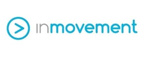 InMovement discount code