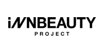 INNBeauty Project coupon code