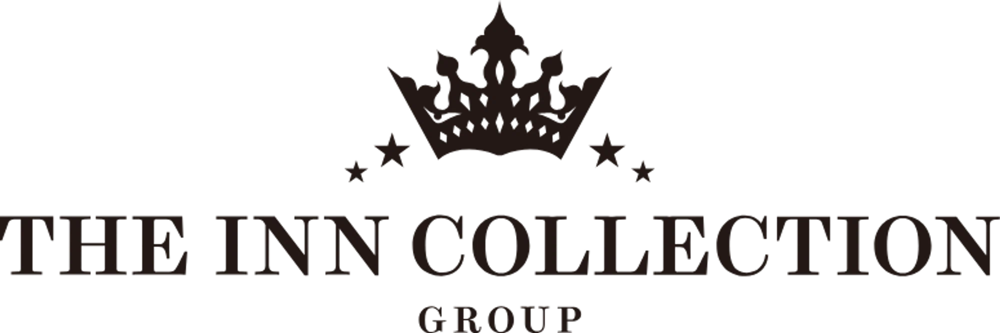 Inn Collection Group logo