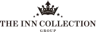 Inn Collection Group logo