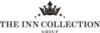 Inn Collection Group logo