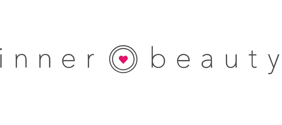 Inner Beauty Cosmetics logo