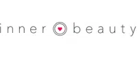 Inner Beauty Cosmetics logo