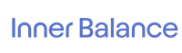 Inner Balance logo