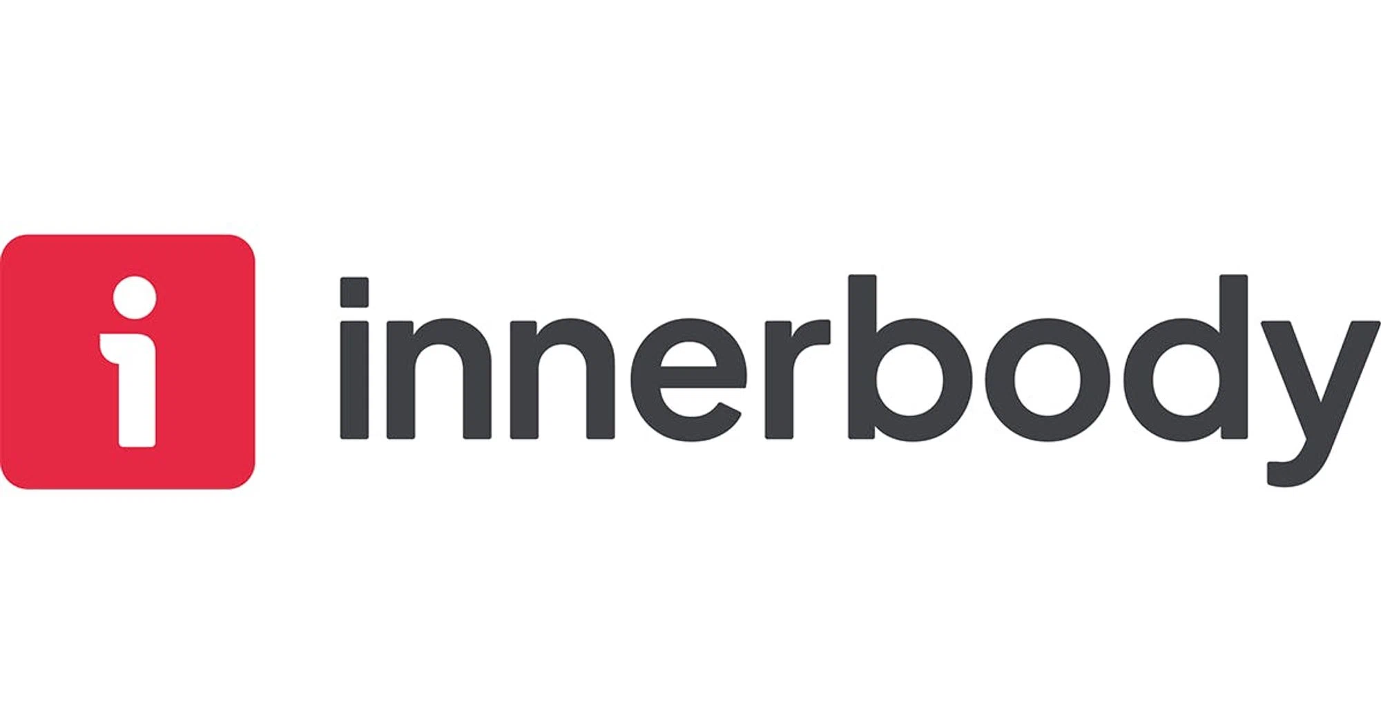 Innerbody Research logo
