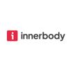 Innerbody Research promo code