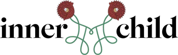 Inner Child logo