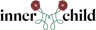 Inner Child logo