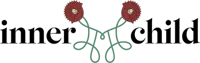Inner Child logo