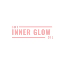 Inner Glow Life logo