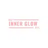Inner Glow Life logo