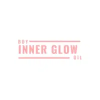 Inner Glow Life logo