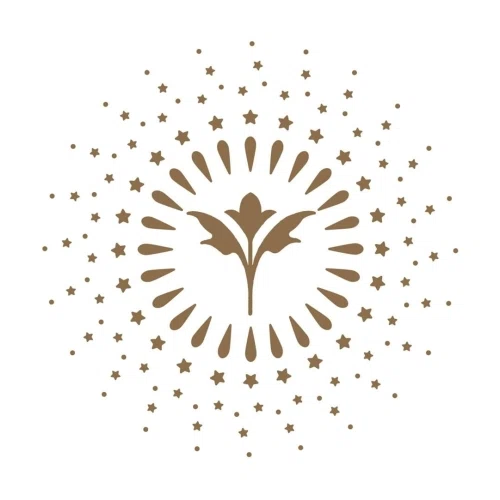 Innersense Organic Beauty logo