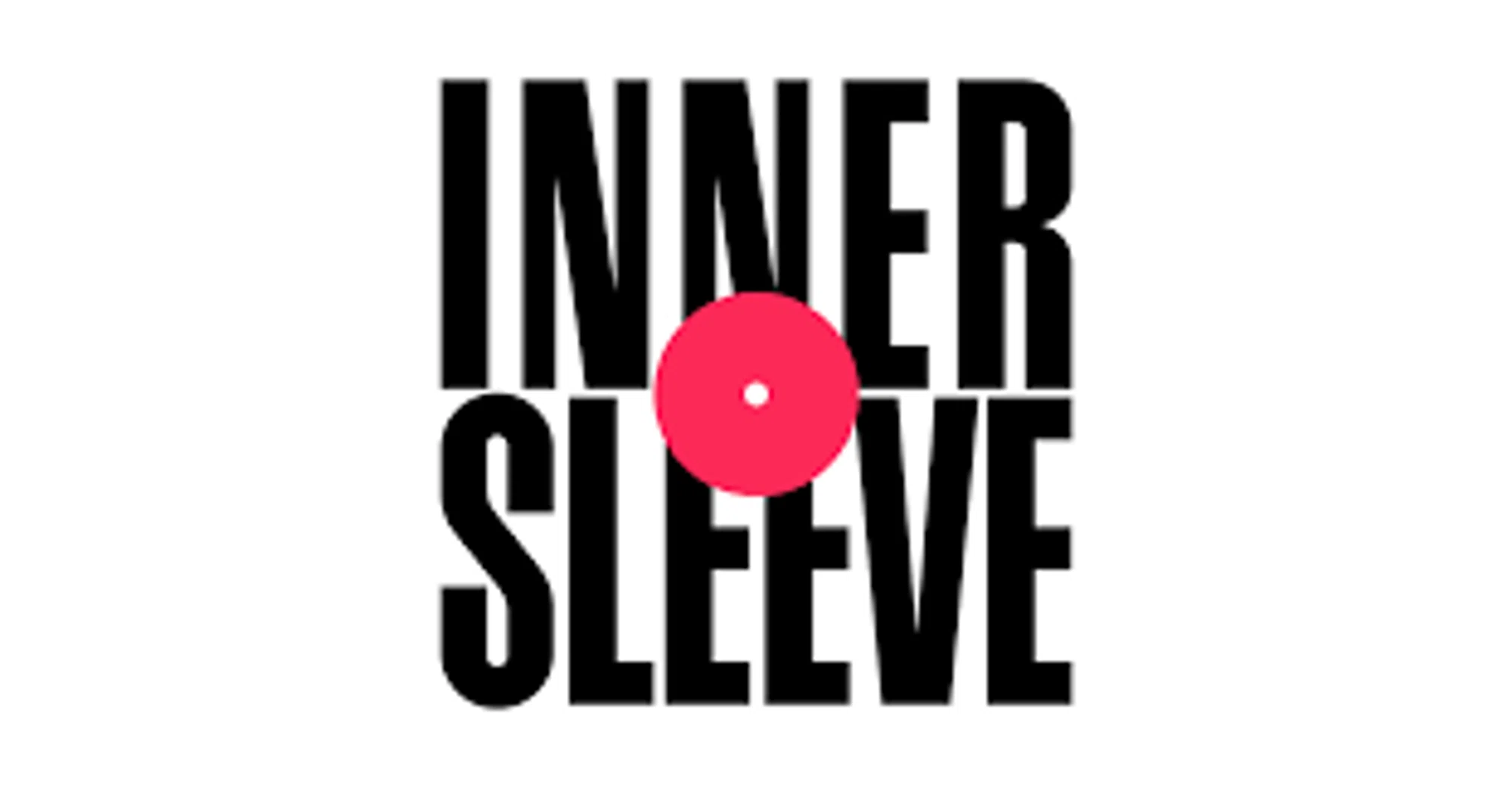 InnerSleeve discount code