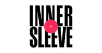 InnerSleeve logo