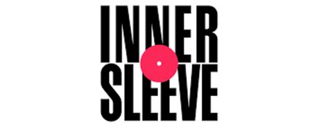 InnerSleeve discount code