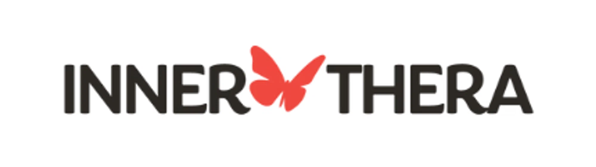 InnerThera logo