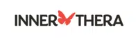InnerThera logo