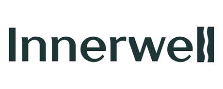 Innerwell promo code