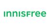 Innisfree promo code