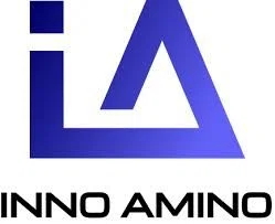 Inno Amino logo