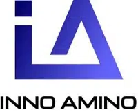 Inno Amino logo