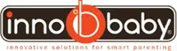 innobaby logo