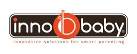 innobaby promo code