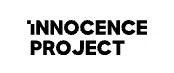 Innocence Project promo code