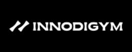 Innodigym Home discount code