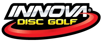 Innova Discs logo