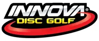 Innova Discs logo