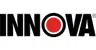 Innova logo