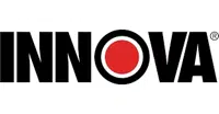 Innova logo