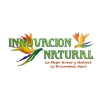 Innovacion Natural logo