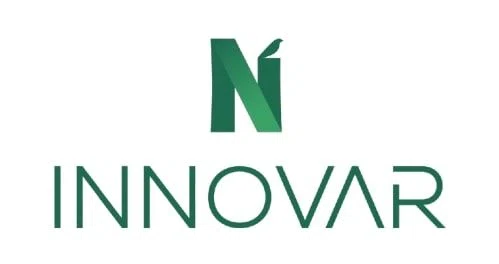 Innovar logo