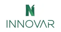 Innovar logo